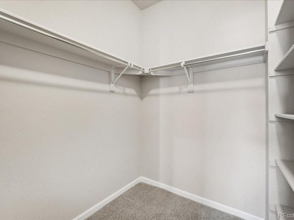 15492 W 65th Avenue C, Arvada CO 80007
