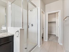 15492 W 65th Avenue C, Arvada CO 80007