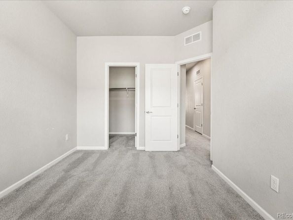 15492 W 65th Avenue C, Arvada CO 80007