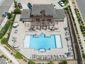 15492 W 65th Avenue C, Arvada CO 80007