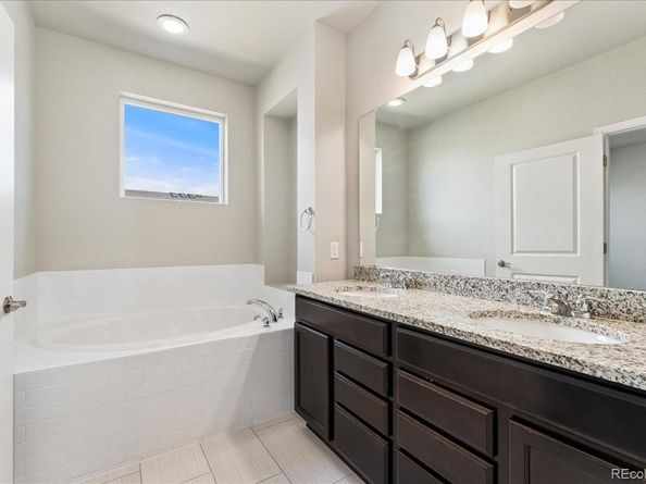 15492 W 65th Avenue C, Arvada CO 80007