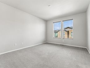 15492 W 65th Avenue C, Arvada CO 80007