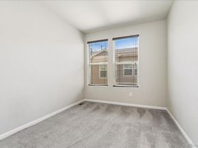15492 W 65th Avenue C, Arvada CO 80007