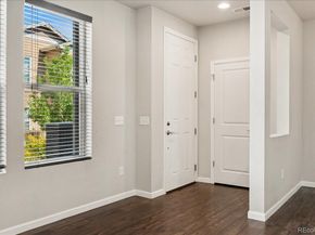 15492 W 65th Avenue C, Arvada CO 80007