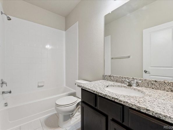 15492 W 65th Avenue C, Arvada CO 80007