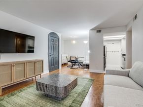 4671 S Decatur Street 232, Englewood CO 80110