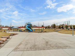 4671 S Decatur Street 232, Englewood CO 80110