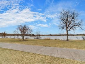 4671 S Decatur Street 232, Englewood CO 80110