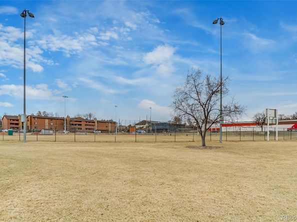 4671 S Decatur Street 232, Englewood CO 80110