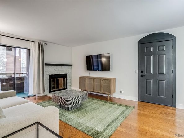 4671 S Decatur Street 232, Englewood CO 80110