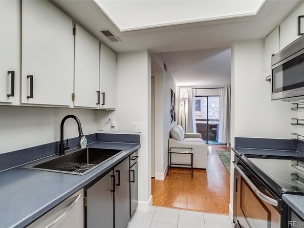 4671 S Decatur Street 232, Englewood CO 80110