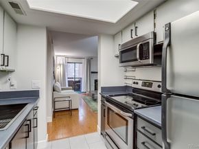 4671 S Decatur Street 232, Englewood CO 80110