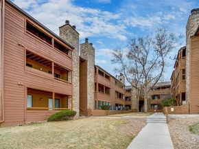 4671 S Decatur Street 232, Englewood CO 80110