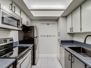 4671 S Decatur Street 232, Englewood CO 80110