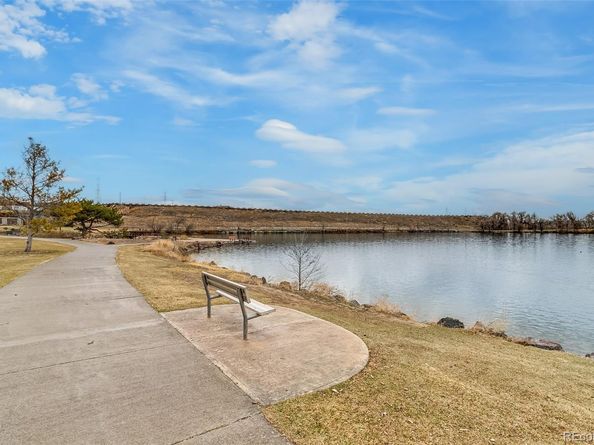 4671 S Decatur Street 232, Englewood CO 80110
