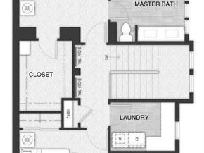 192 S Locust Street, Denver CO 80224