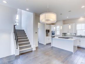 192 S Locust Street, Denver CO 80224