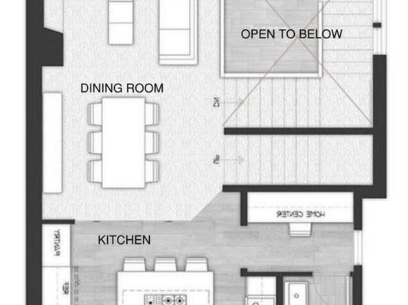 192 S Locust Street, Denver CO 80224