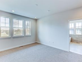 192 S Locust Street, Denver CO 80224