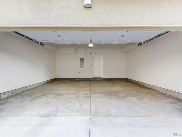 192 S Locust Street, Denver CO 80224