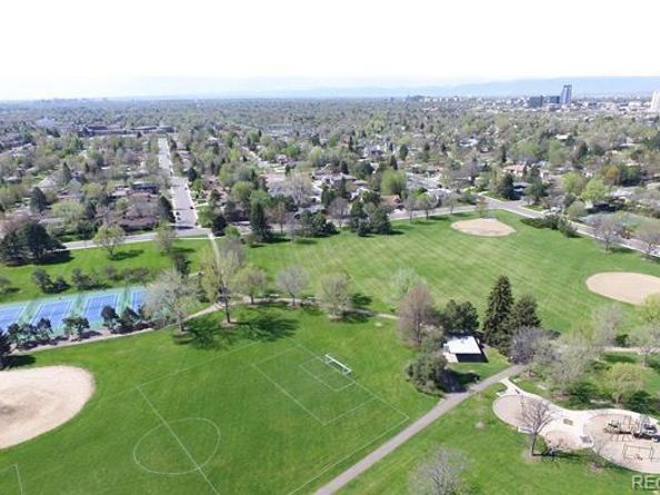 192 S Locust Street, Denver CO 80224