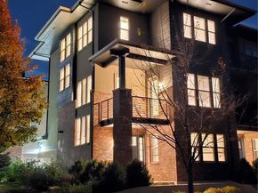 192 S Locust Street, Denver CO 80224