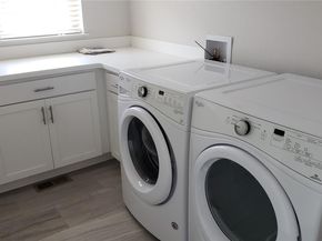 192 S Locust Street, Denver CO 80224