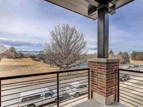 192 S Locust Street, Denver CO 80224