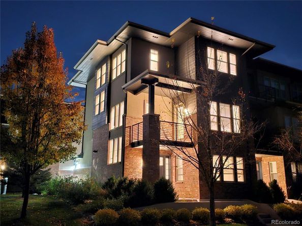 192 S Locust Street, Denver CO 80224