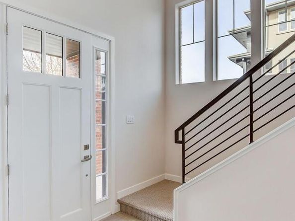 192 S Locust Street, Denver CO 80224