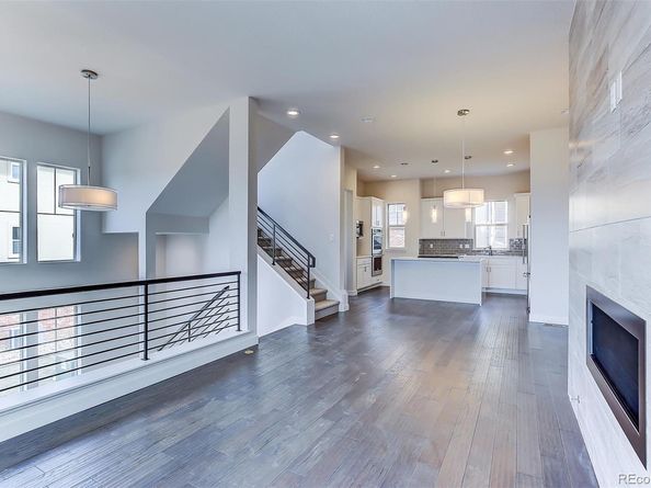 192 S Locust Street, Denver CO 80224