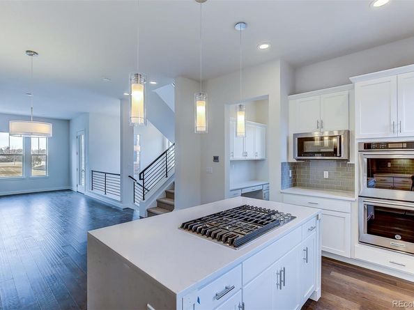 192 S Locust Street, Denver CO 80224