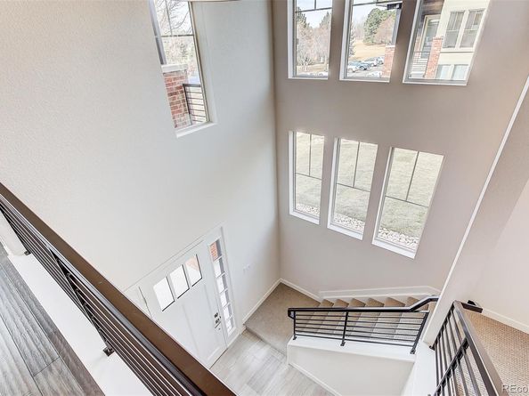 192 S Locust Street, Denver CO 80224