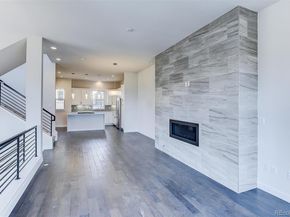 192 S Locust Street, Denver CO 80224