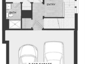 192 S Locust Street, Denver CO 80224