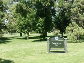 192 S Locust Street, Denver CO 80224