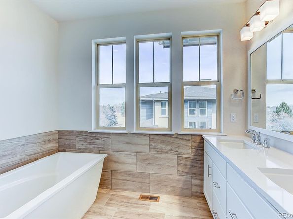 192 S Locust Street, Denver CO 80224