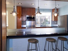 500 E 11th Avenue 201, Denver CO 80203