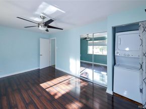 500 E 11th Avenue 201, Denver CO 80203