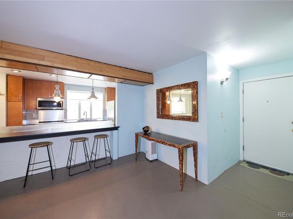 500 E 11th Avenue 201, Denver CO 80203
