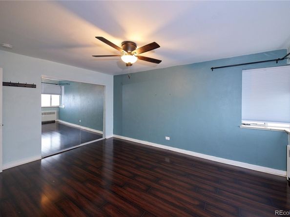 500 E 11th Avenue 201, Denver CO 80203