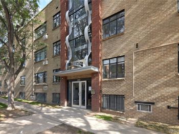 500 E 11th Avenue