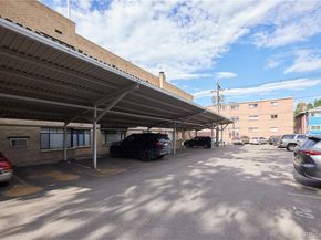 500 E 11th Avenue 201, Denver CO 80203