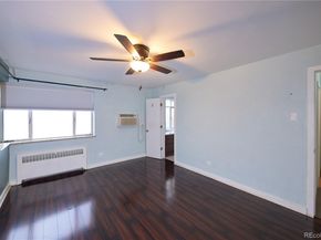 500 E 11th Avenue 201, Denver CO 80203