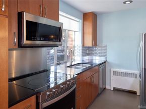 500 E 11th Avenue 201, Denver CO 80203