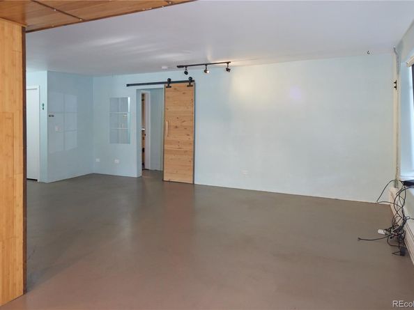 500 E 11th Avenue 201, Denver CO 80203