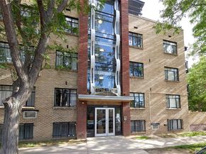 500 E 11th Avenue 201, Denver CO 80203