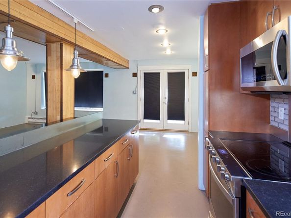 500 E 11th Avenue 201, Denver CO 80203