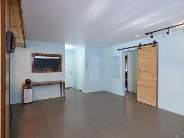 500 E 11th Avenue 201, Denver CO 80203