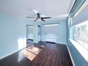 500 E 11th Avenue 201, Denver CO 80203